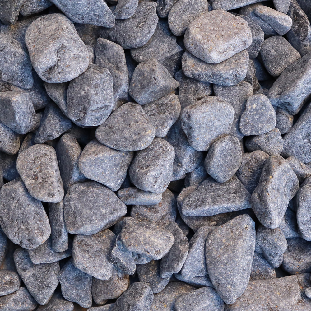【大幅限定値下げ】4175 pebble 1860X2240 Forbo Flotex Furniture Linoleum Pebble 72